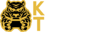 KryptoTrener.pl – Inwestuj w Kryptowaluty z Zyskiem